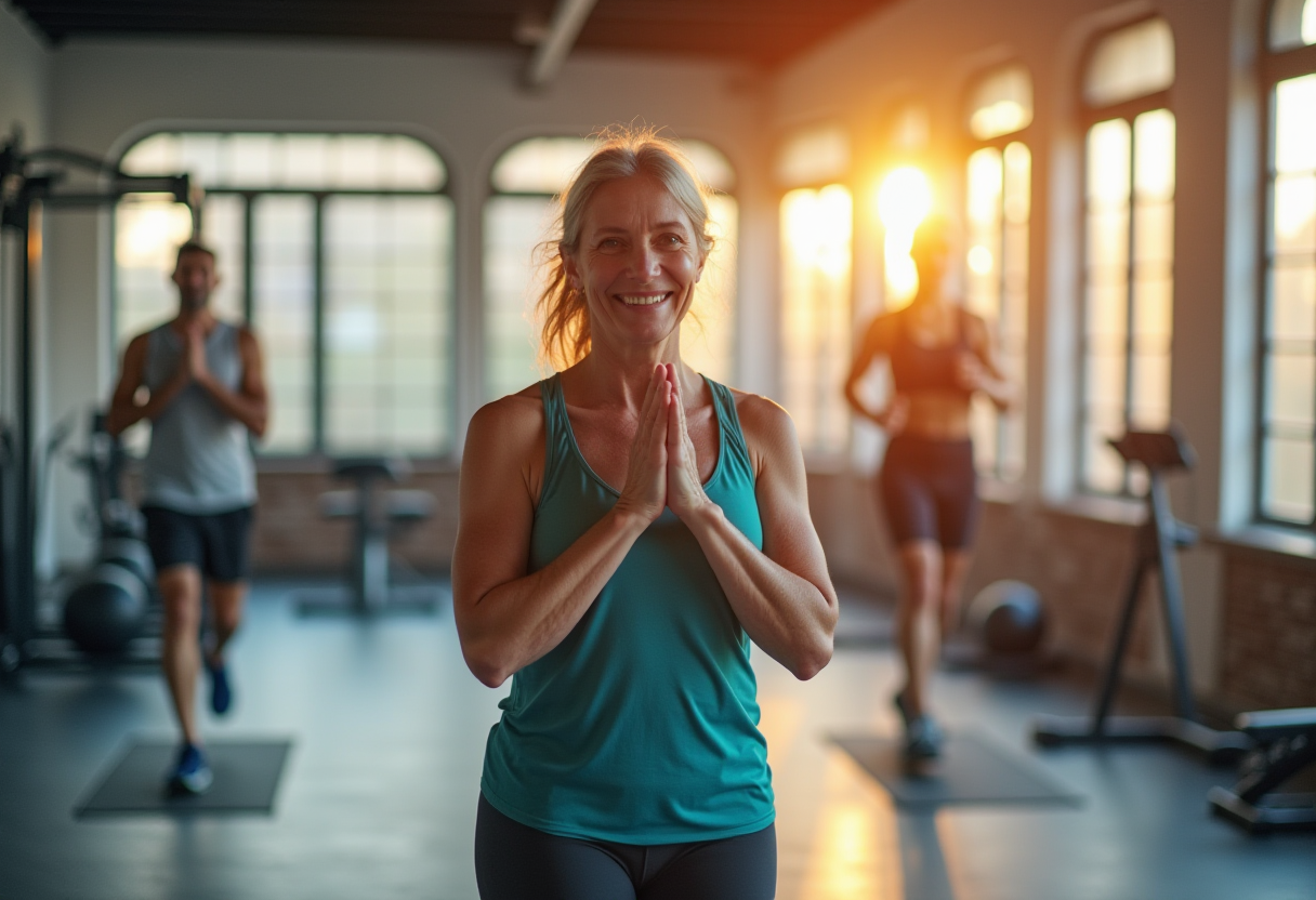 Консультації з харчування